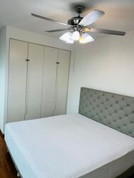 The Esparis (D18), Condominium #613717831